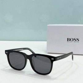 Picture of Boss Sunglasses _SKUfw48551456fw